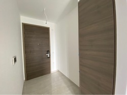 The Florence Residences (D19), Apartment #427647731